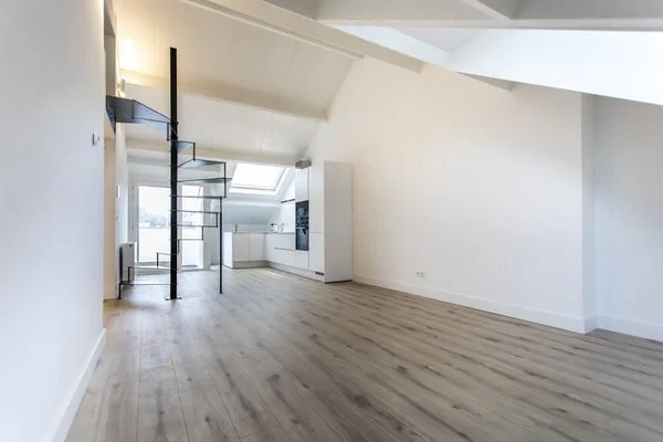 Rental property 3