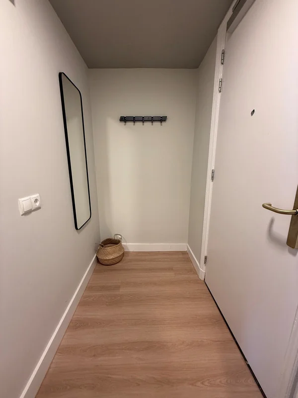 Rental property 3