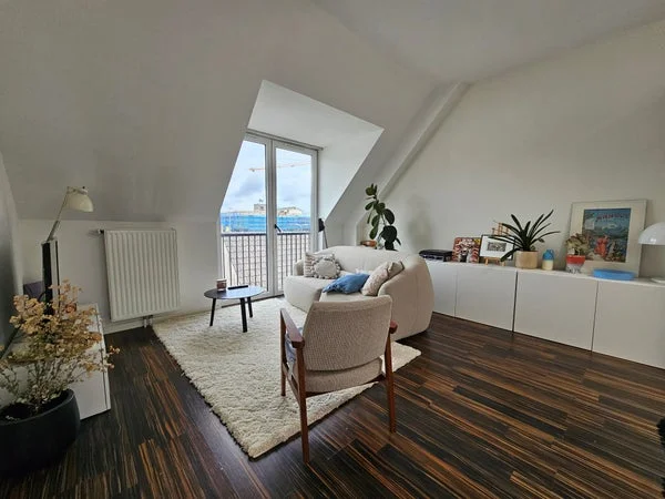 Rental property 3
