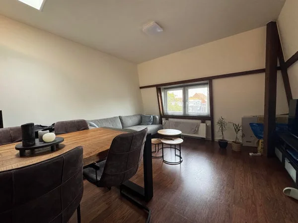 Rental property 3