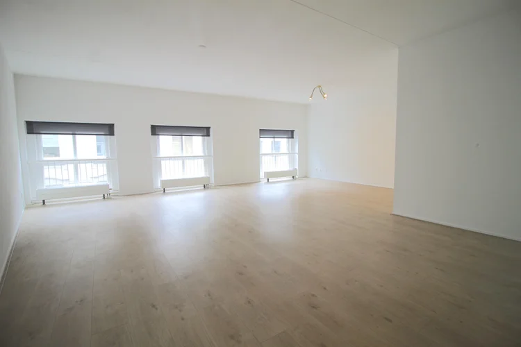 Rental property 3