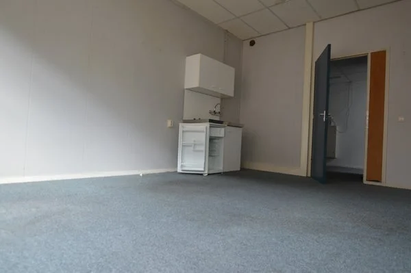 Rental property 3