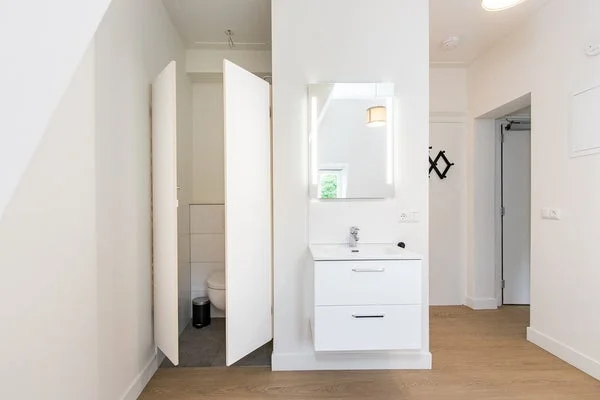 Rental property 3