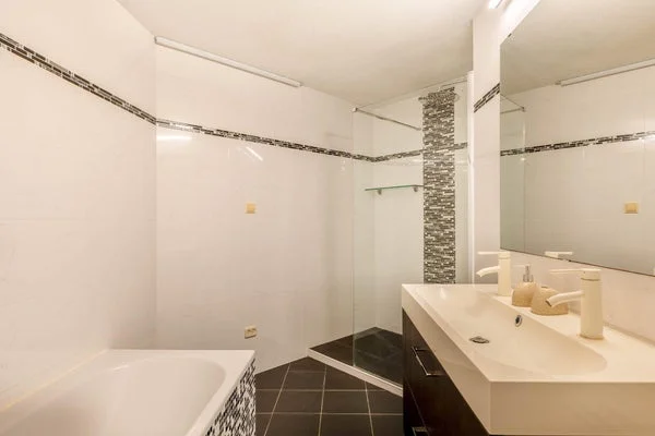 Rental property 3