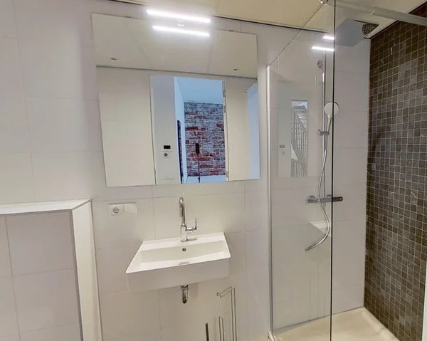 Rental property 3