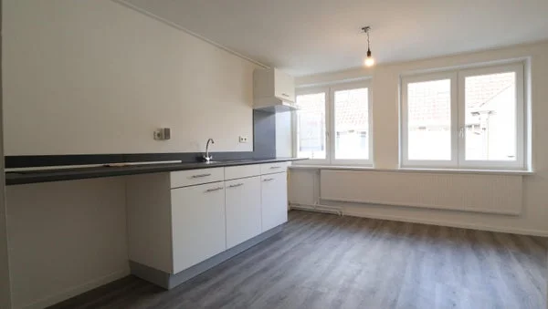 Rental property 3