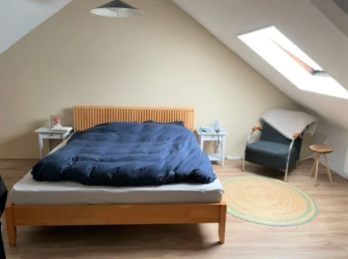 Rental property 3