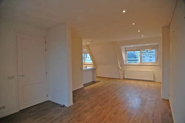 Rental property 3