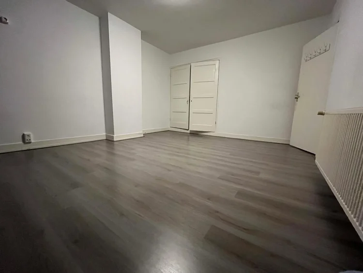 Rental property 3
