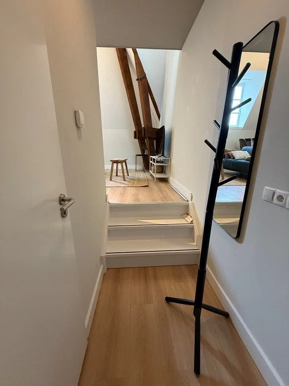 Rental property 3