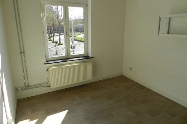 Rental property 3