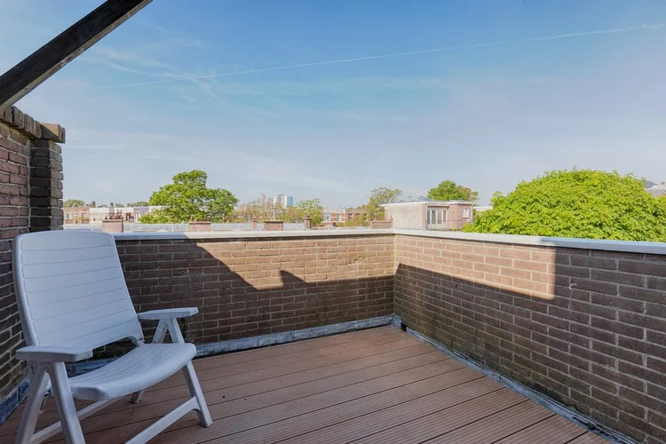 Rental property 3