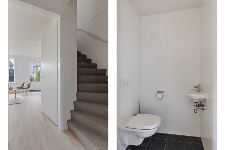 Rental property 3