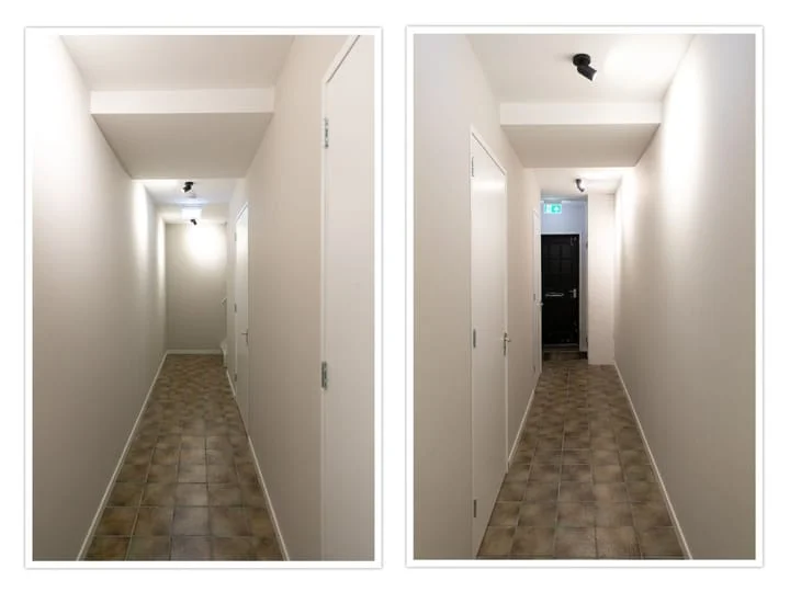 Rental property 3