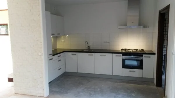 Rental property 3