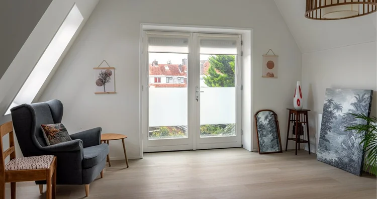 Rental property 3