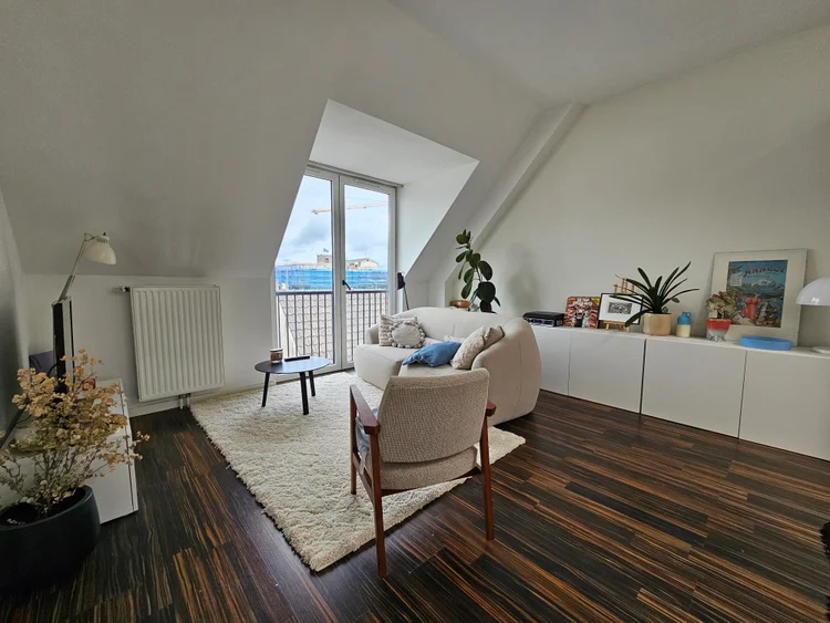 Rental property 3