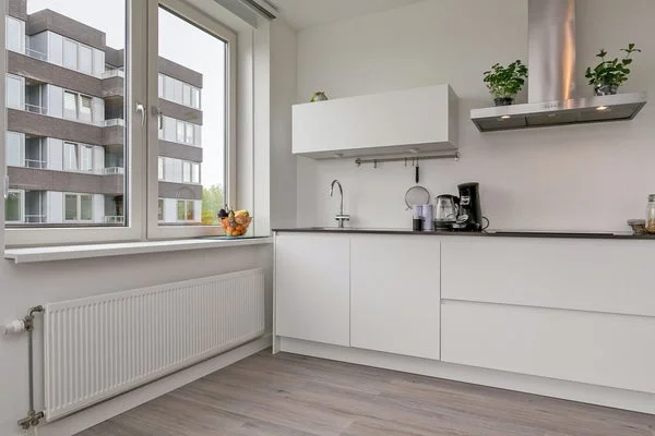 Rental property 3
