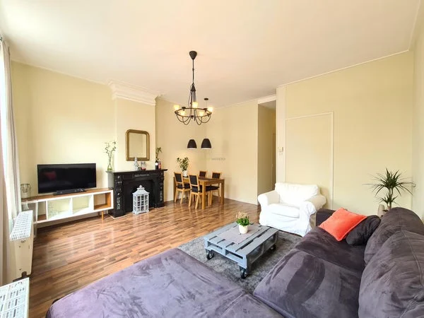 Rental property 3