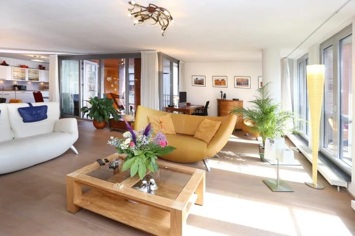 Rental property 3