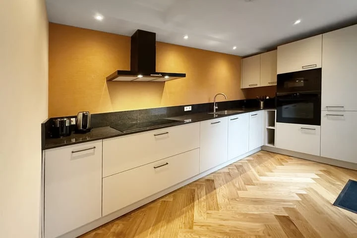 Rental property 3