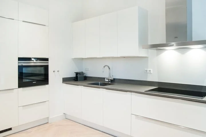 Rental property 3