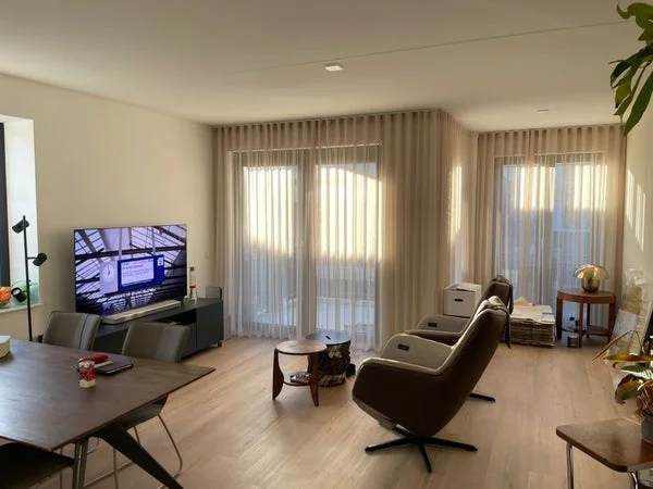 Rental property 3