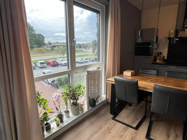 Rental property 3