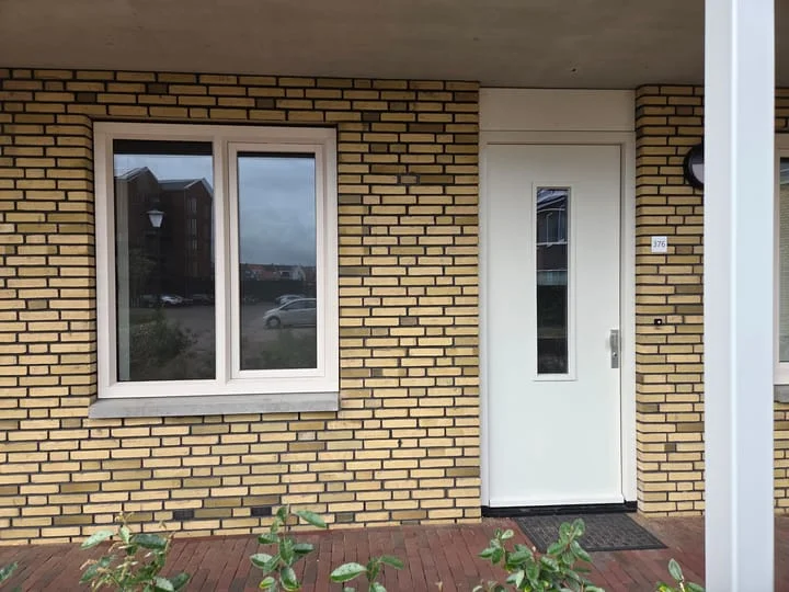 Rental property 3