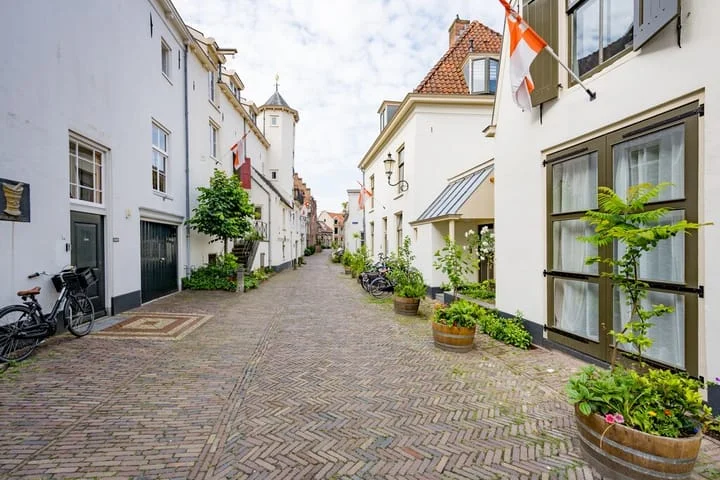 Rental property 3