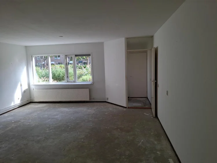 Rental property 3