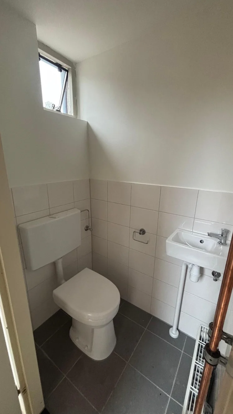 Rental property 3