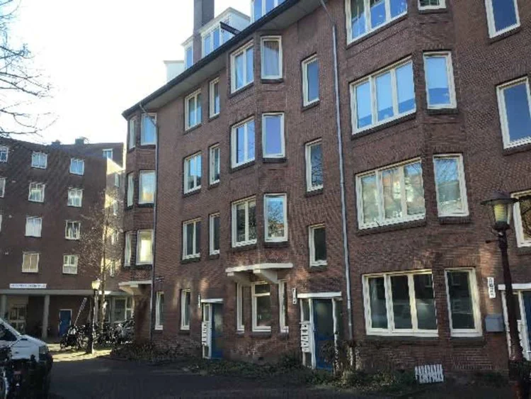 Rental property 3