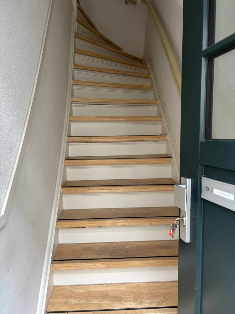 Rental property 3