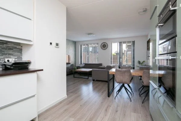 Rental property 3
