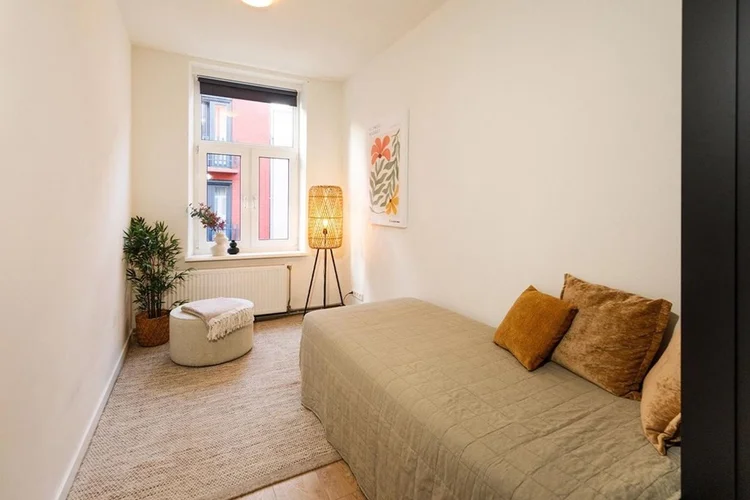 Rental property 3