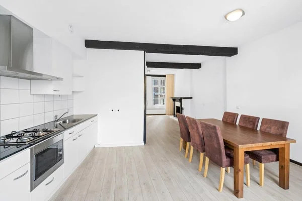 Rental property 3