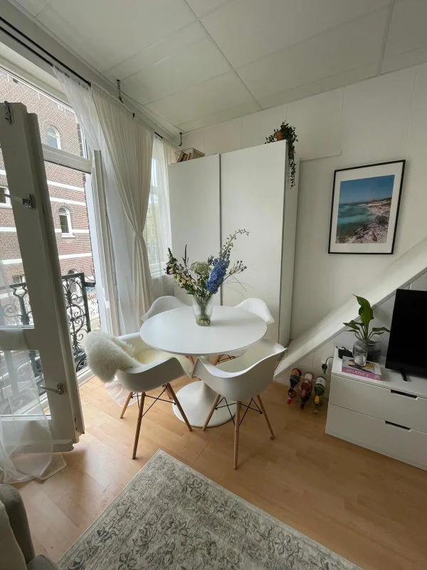 Rental property 3