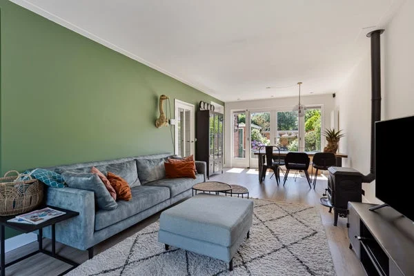 Rental property 3