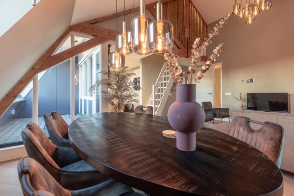 Rental property 3