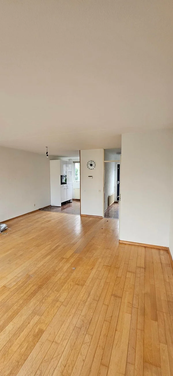 Rental property 3