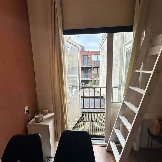 Rental property 3