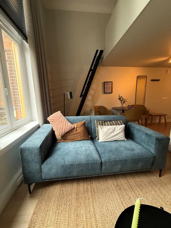 Rental property 3