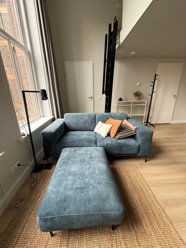 Rental property 3