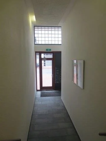 Rental property 3