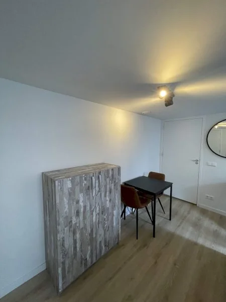 Rental property 3