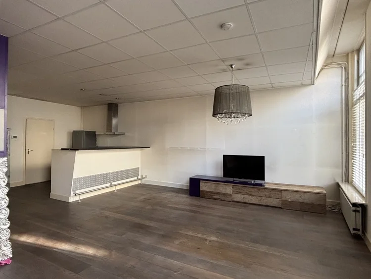 Rental property 3