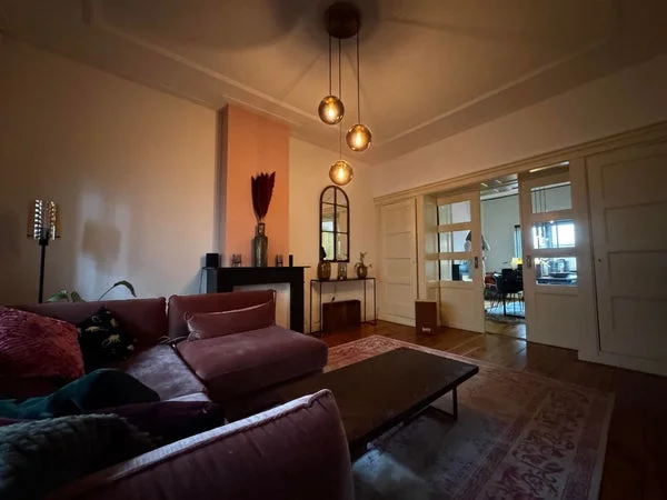Rental property 3