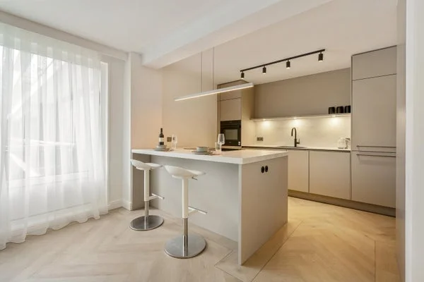Rental property 3