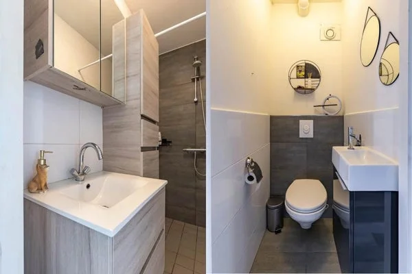Rental property 3